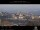 Webcam in Bergamo, 8.2 mi away