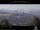 Webcam in Bergamo, 6.3 mi away