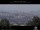 Webcam in Bergamo, 3.8 km