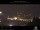 Webcam in Bergamo, 4.3 mi away