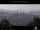 Webcam in Bergamo, 8.3 km entfernt