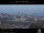 Webcam in Bergamo, 14.5 km