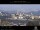 Webcam in Bergamo, 45 km