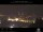 Webcam in Bergamo, 4.3 mi away