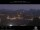 Webcam in Bergamo, 5.3 mi away