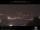 Webcam in Bergamo, 17.8 km entfernt