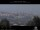Webcam in Bergamo, 3.8 km