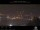 Webcam in Bergamo, 10.3 km