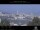 Webcam in Bergamo, 5.6 mi away