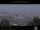 Webcam in Bergamo, 46.8 km entfernt