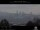 Webcam in Bergamo, 5.5 mi away