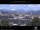 Webcam in Bergamo, 4.3 mi away