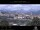 Webcam in Bergamo, 11.2 km