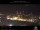 Webcam in Bergamo, 19.3 km