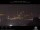 Webcam in Bergamo, 4 mi away