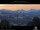 Webcam in Bergamo, 5.6 mi away