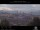 Webcam in Bergamo, 18 mi away