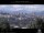 Webcam in Bergamo, 1.5 mi away