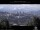 Webcam in Bergamo, 3.8 km