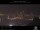 Webcam in Bergamo, 11.2 km