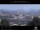 Webcam in Bergamo, 18.9 km