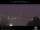 Webcam in Bergamo, 6.3 mi away
