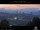 Webcam in Bergamo, 3.8 km