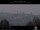 Webcam in Bergamo, 16.3 km entfernt