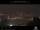 Webcam in Bergamo, 16.3 km entfernt