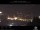 Webcam in Bergamo, 4.3 mi away