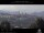 Webcam in Bergamo, 1.5 mi away