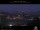 Webcam in Bergamo, 17.6 km