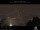 Webcam in Bergamo, 4.3 mi away