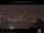 Webcam in Bergamo, 13.8 km