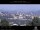 Webcam in Bergamo, 13 km