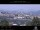 Webcam in Bergamo, 19.3 km