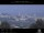 Webcam in Bergamo, 21.2 km