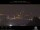 Webcam in Bergamo, 18.9 km