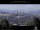 Webcam in Bergamo, 10.3 km