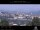 Webcam in Bergamo, 1.7 km entfernt
