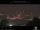 Webcam in Bergamo, 11.2 km