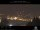 Webcam in Bergamo, 7.7 km entfernt