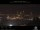 Webcam in Bergamo, 13 km