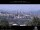 Webcam in Bergamo, 14.5 km