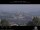 Webcam in Bergamo, 17.6 km