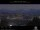Webcam in Bergamo, 5.5 mi away