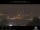 Webcam in Bergamo, 17.6 km