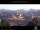 Webcam in Bergamo, 13 km