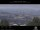 Webcam in Bergamo, 6.3 mi away