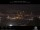Webcam in Bergamo, 20.9 km entfernt